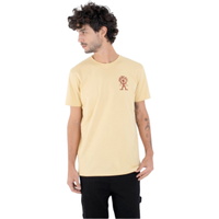 Mens Dancer Tee